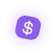 BitcoinSign