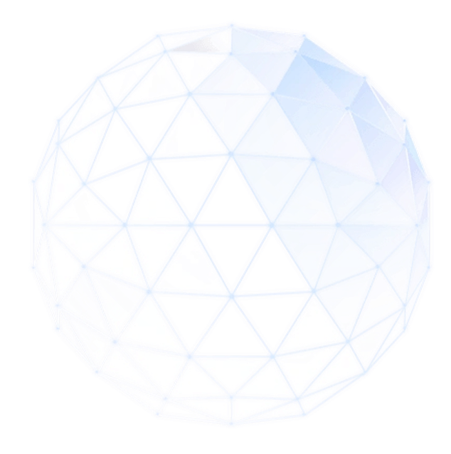 Circle
