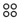 download icon