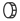 swap icon