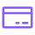 Credit Card