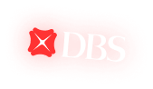 DBS