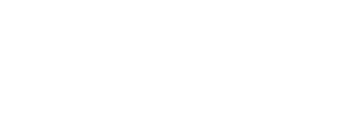 Glowinglight