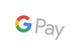 Google Pay