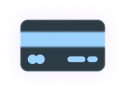 Payment Icon