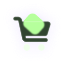 Shopping Icon