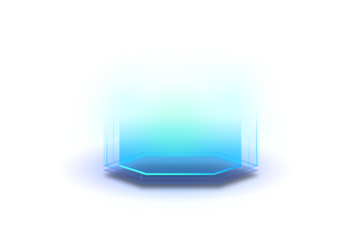 Light