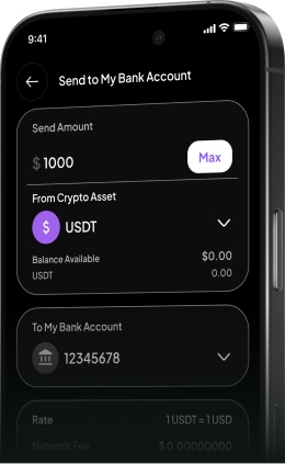 Multi-currency