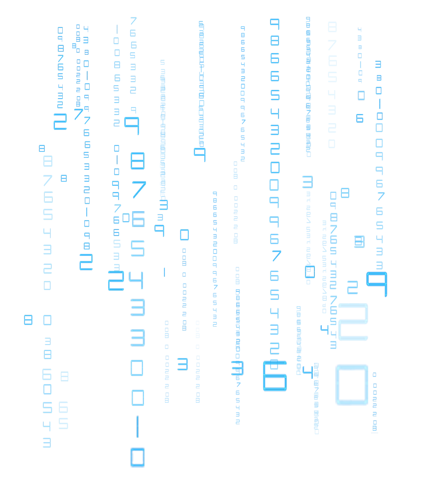 Number