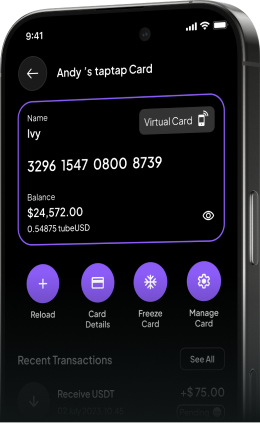 Physical_Virtual_Card