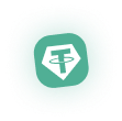 Tether