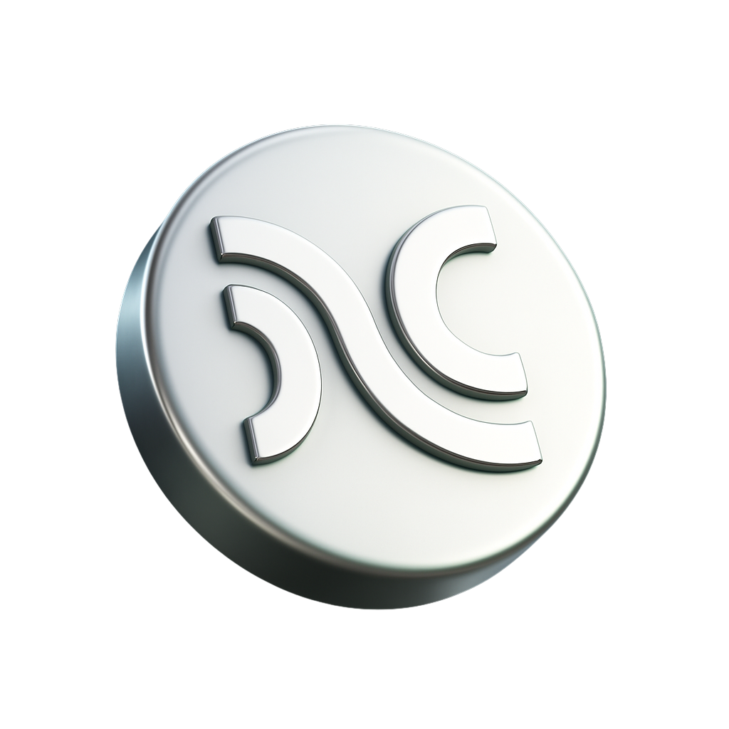 Token