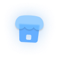 icon1