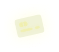icon2