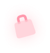 icon3