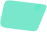 icon4