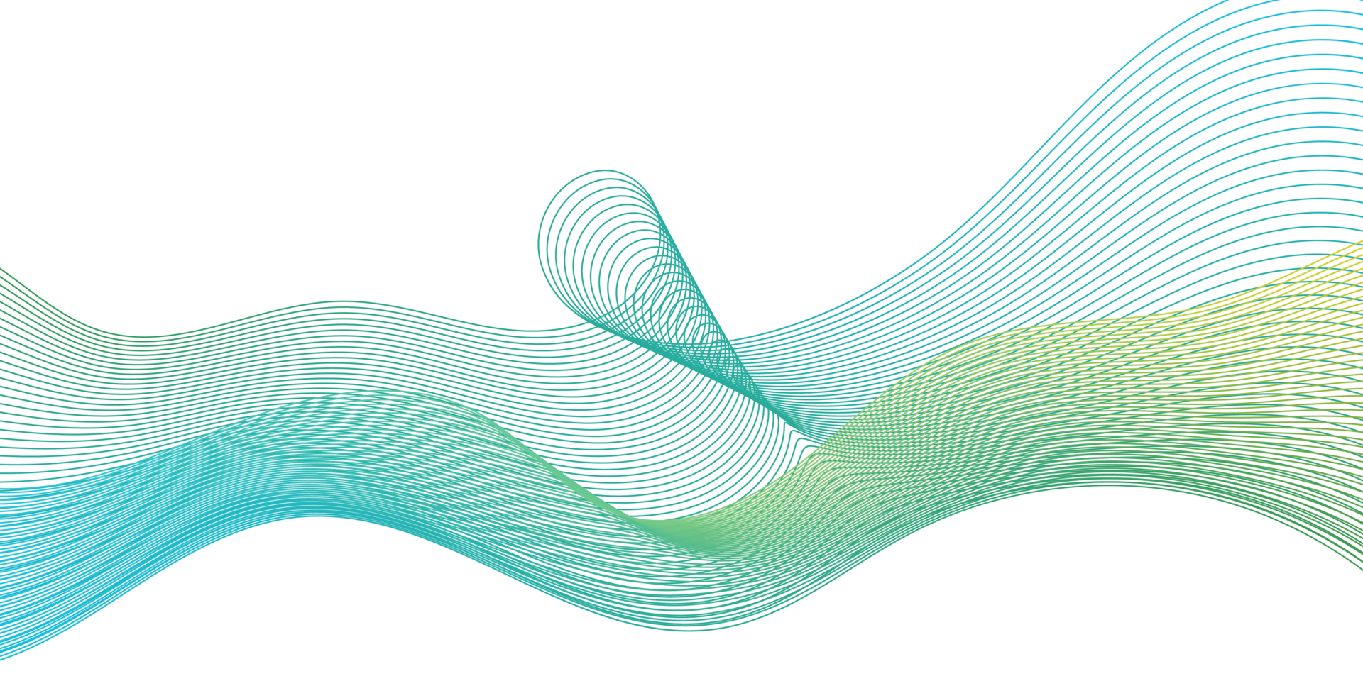 Waveline